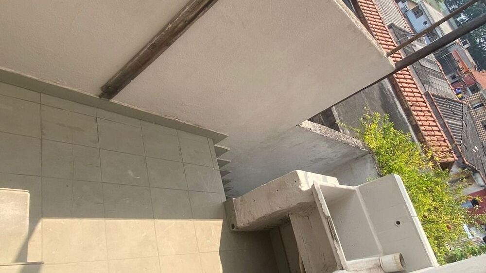 Sobrado, 3 quartos, 253 m² - Foto 8
