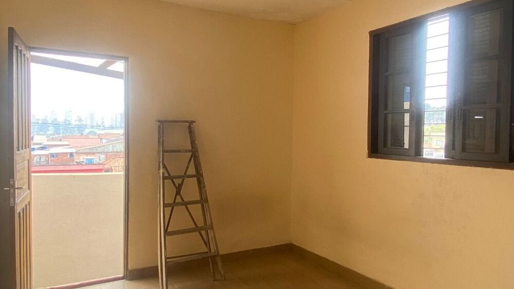Sobrado, 3 quartos, 253 m² - Foto 7