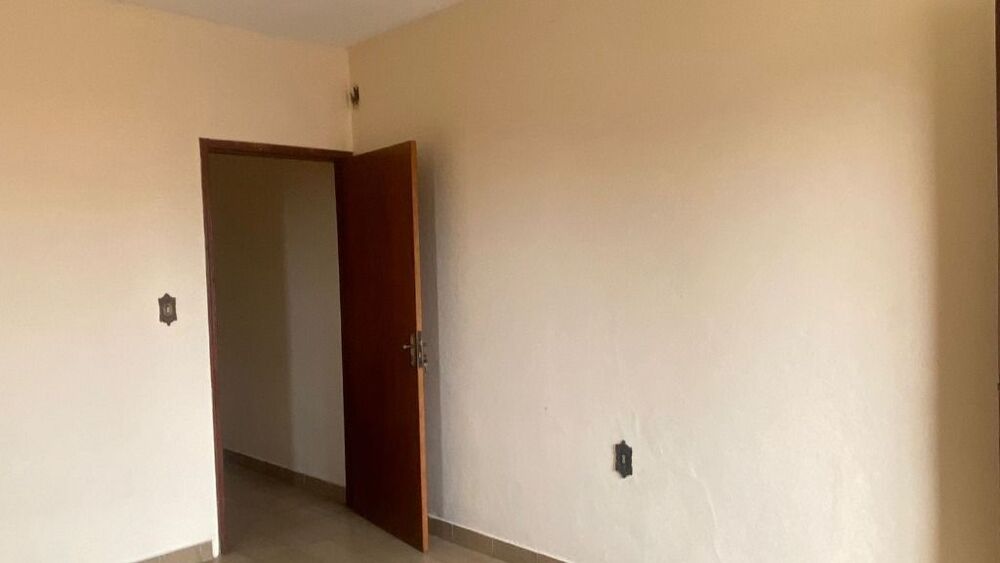 Sobrado, 3 quartos, 253 m² - Foto 6