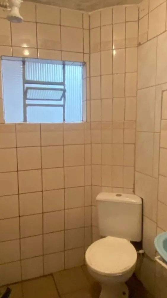 Sobrado, 3 quartos, 253 m² - Foto 4