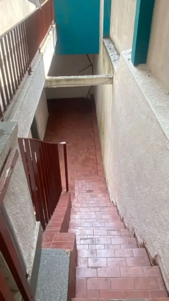 Sobrado, 3 quartos, 253 m² - Foto 6