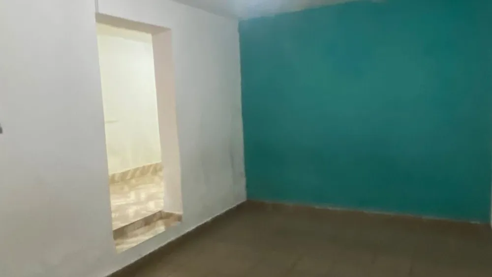 Sobrado, 3 quartos, 253 m² - Foto 1