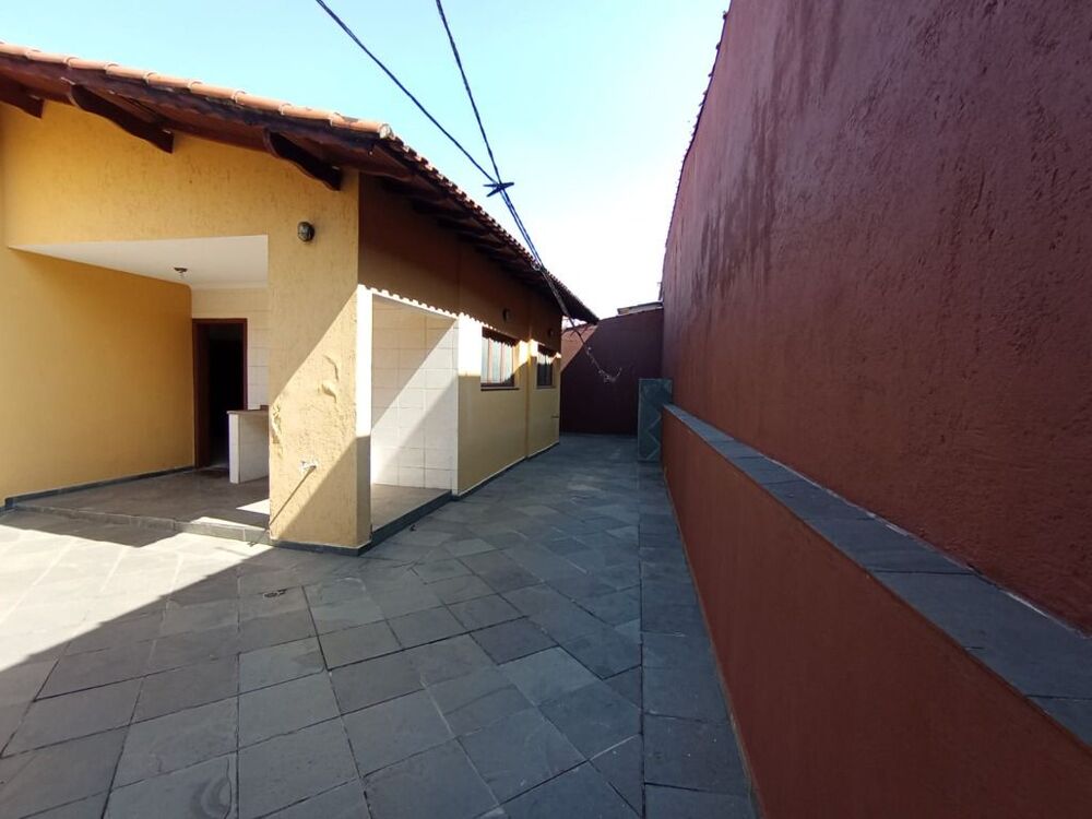 Sobrado, 3 quartos, 267 m² - Foto 3