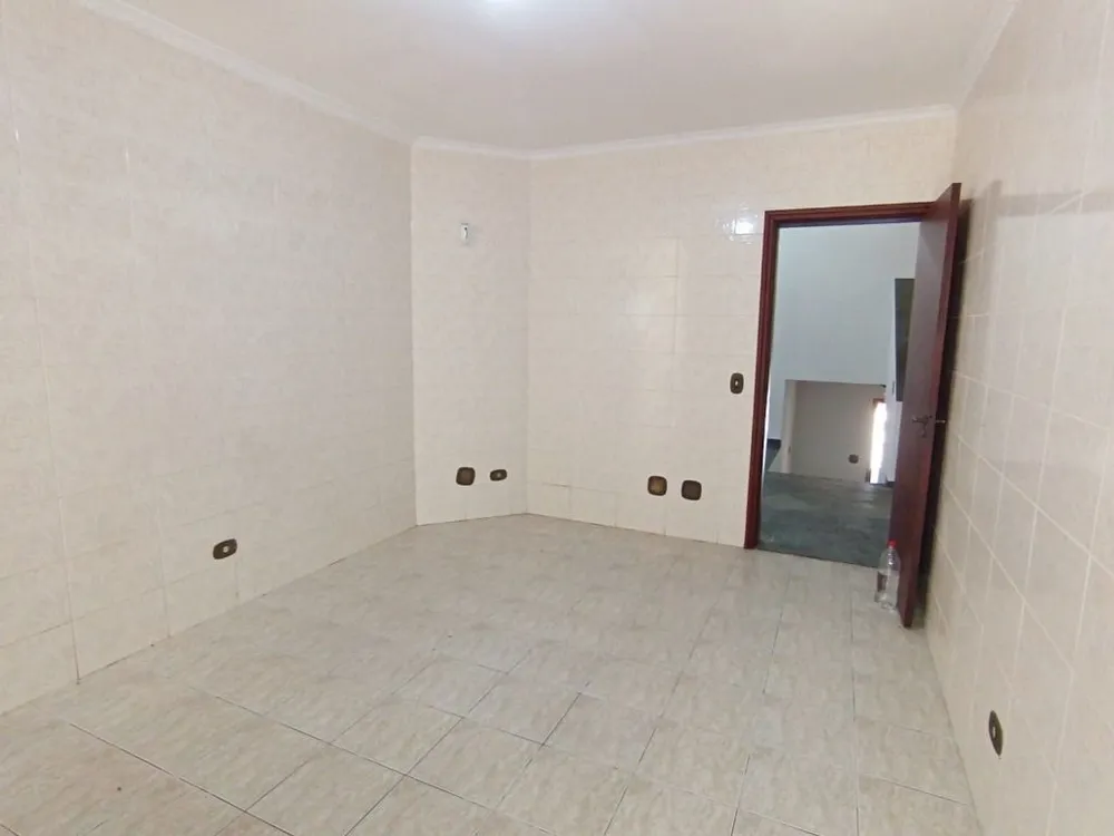 Sobrado, 3 quartos, 267 m² - Foto 5