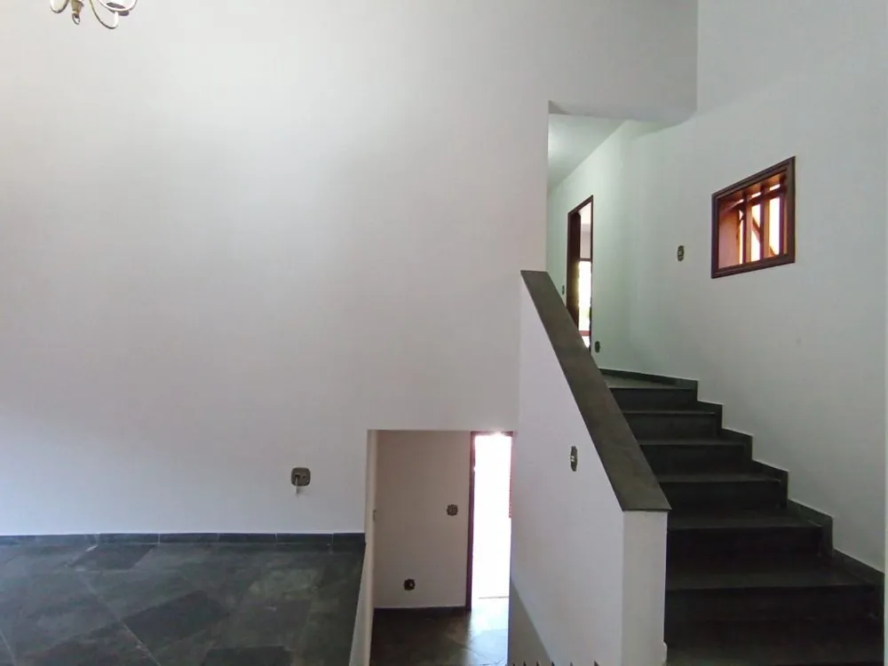 Sobrado, 3 quartos, 267 m² - Foto 3