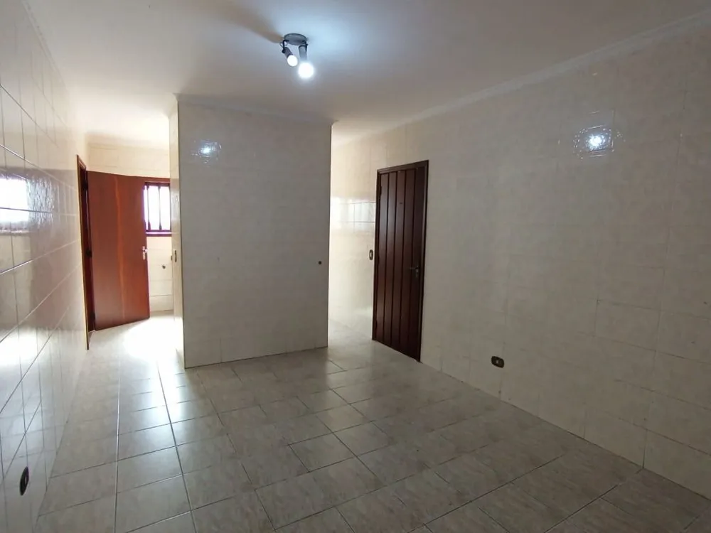 Sobrado, 3 quartos, 267 m² - Foto 4