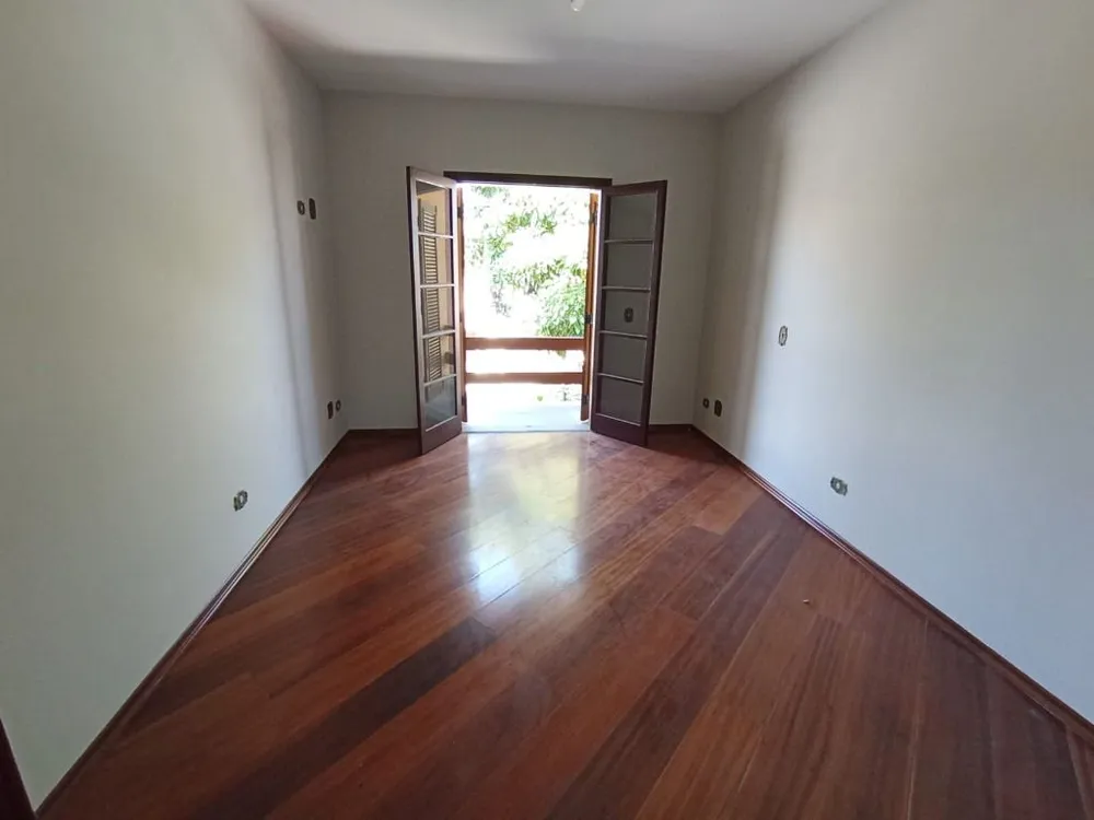 Sobrado, 3 quartos, 267 m² - Foto 6