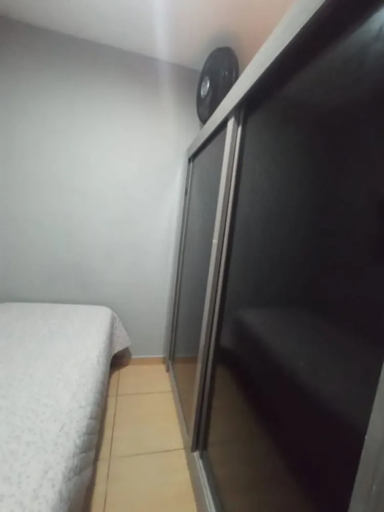 Apartamento, 1 quarto, 40 m² - Foto 11