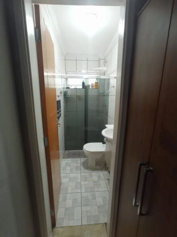 Apartamento, 1 quarto, 40 m² - Foto 10