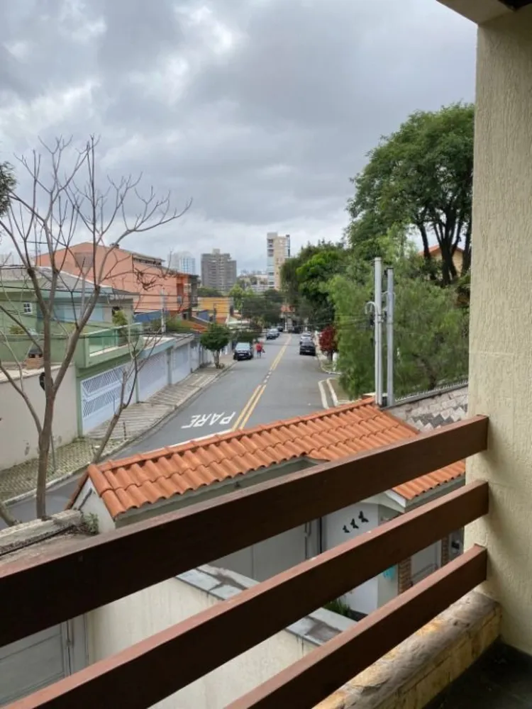 Sobrado, 3 quartos, 294 m² - Foto 6