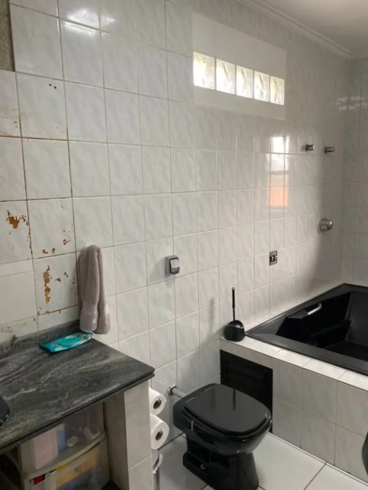 Sobrado, 3 quartos, 294 m² - Foto 7