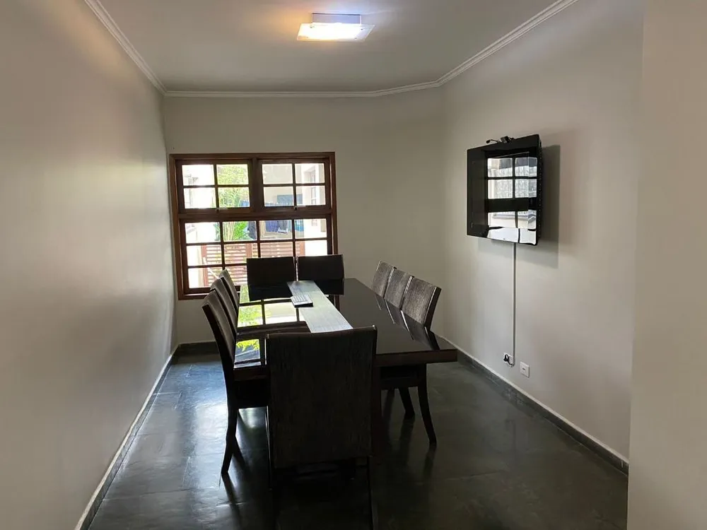 Sobrado, 3 quartos, 294 m² - Foto 4