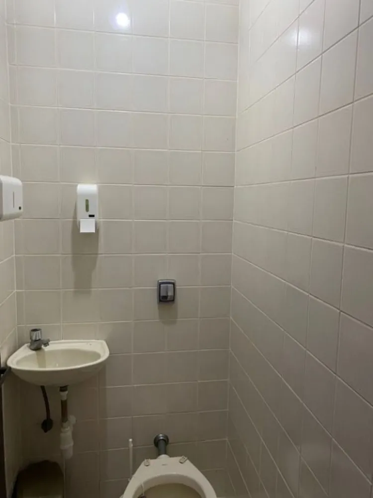 Sobrado, 3 quartos, 294 m² - Foto 9