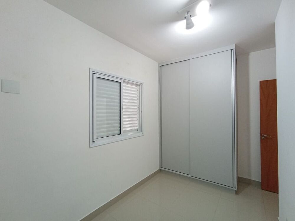 Apartamento, 3 quartos, 78 m² - Foto 4