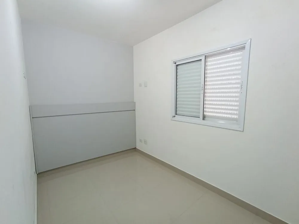Apartamento, 3 quartos, 78 m² - Foto 8