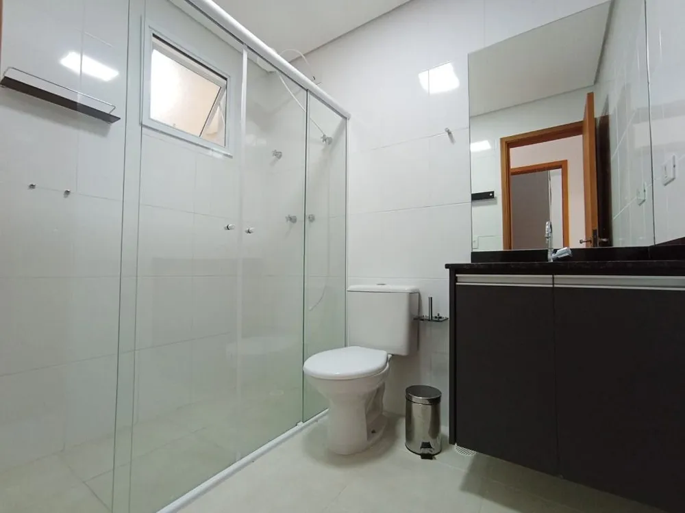 Apartamento, 3 quartos, 78 m² - Foto 11