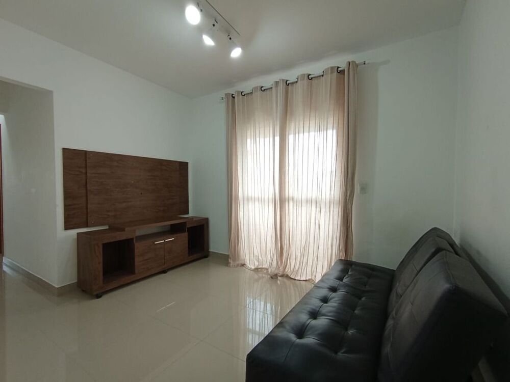 Apartamento, 3 quartos, 78 m² - Foto 2