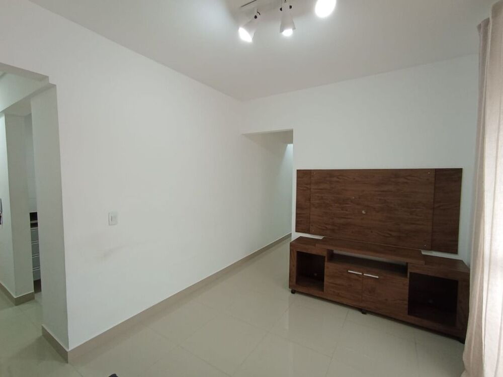 Apartamento, 3 quartos, 78 m² - Foto 1