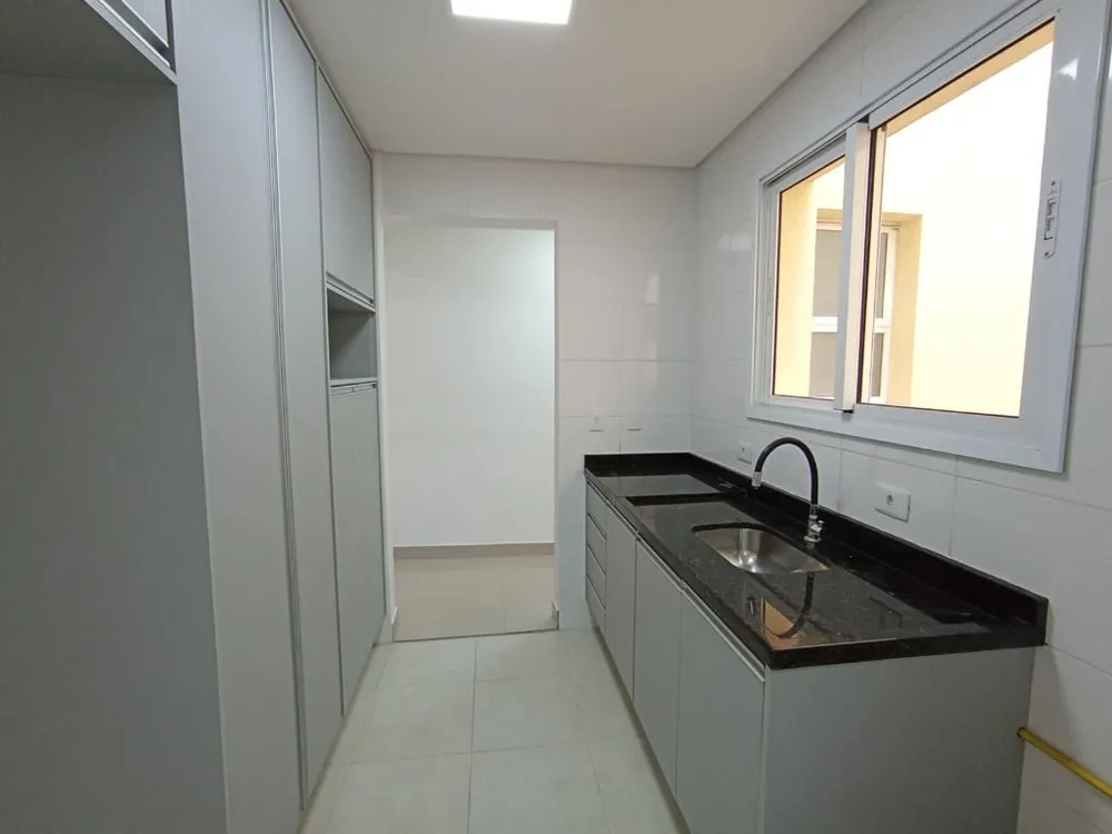 Apartamento, 3 quartos, 78 m² - Foto 4
