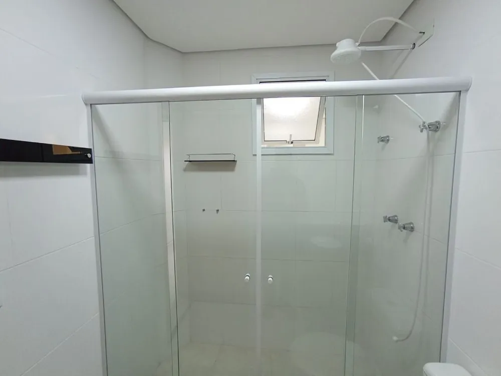 Apartamento, 3 quartos, 78 m² - Foto 12