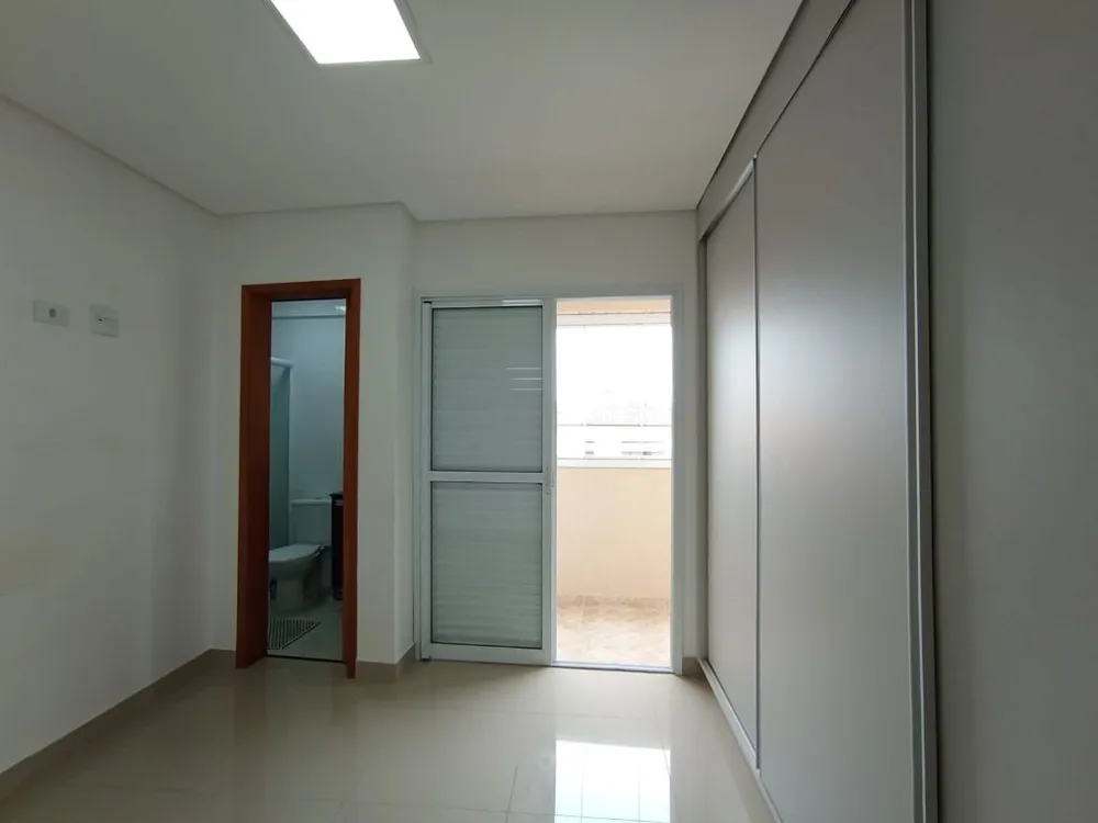 Apartamento, 3 quartos, 78 m² - Foto 5