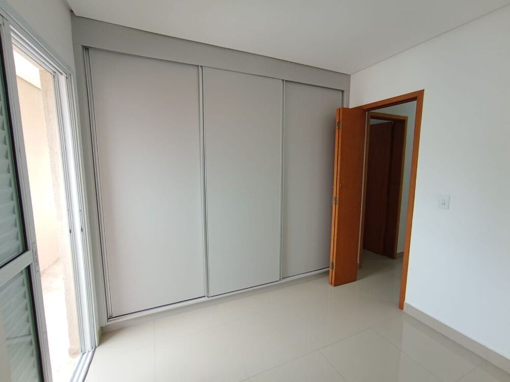 Apartamento, 3 quartos, 78 m² - Foto 3
