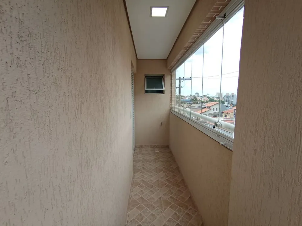 Apartamento, 3 quartos, 78 m² - Foto 7