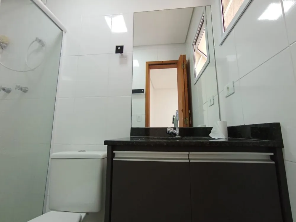 Apartamento, 3 quartos, 78 m² - Foto 10