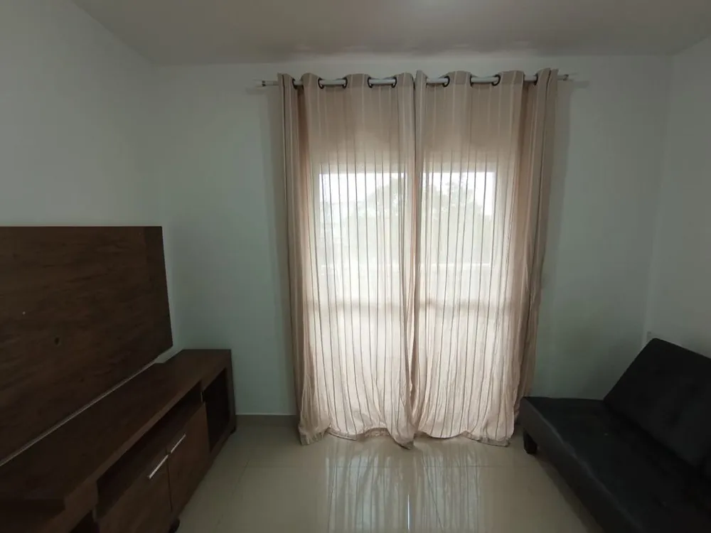 Apartamento, 3 quartos, 78 m² - Foto 2