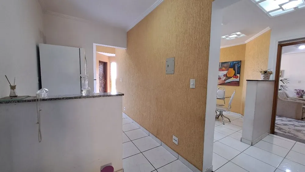 Sobrado, 4 quartos, 500 m² - Foto 10