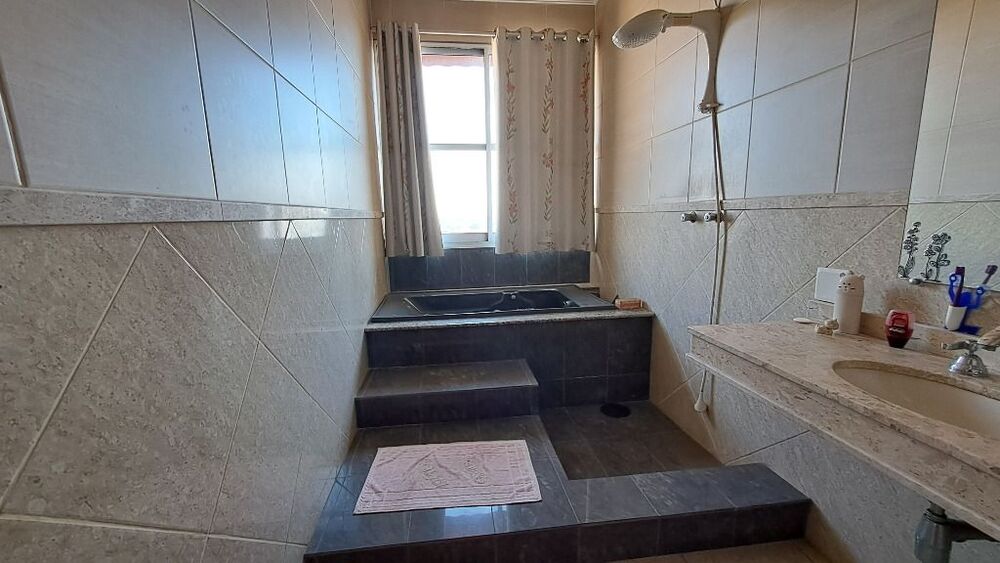 Sobrado, 4 quartos, 500 m² - Foto 12