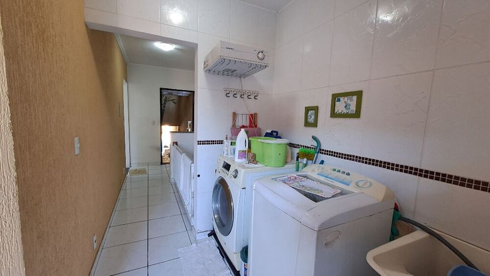 Sobrado, 4 quartos, 500 m² - Foto 4