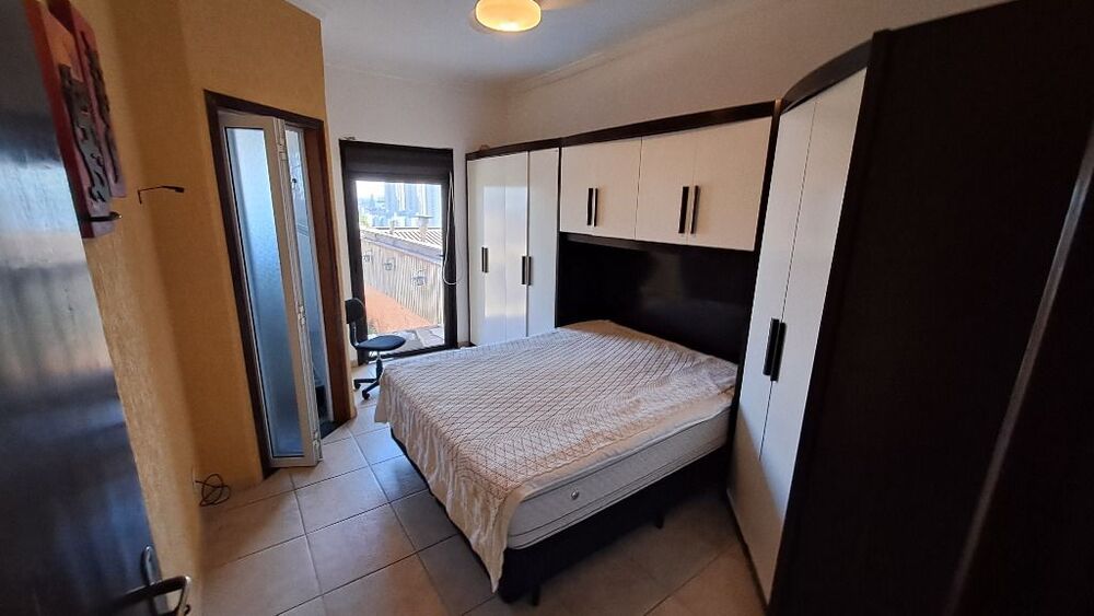 Sobrado, 4 quartos, 500 m² - Foto 7