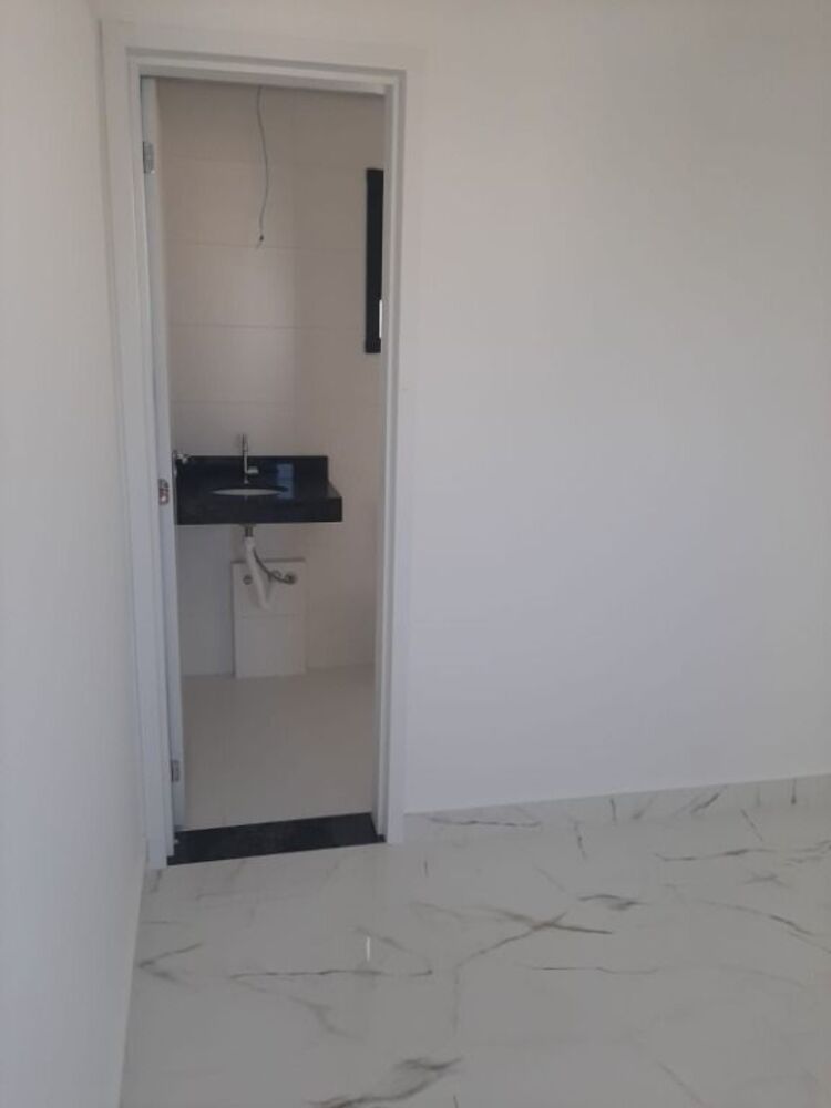 Cobertura, 3 quartos, 153 m² - Foto 3