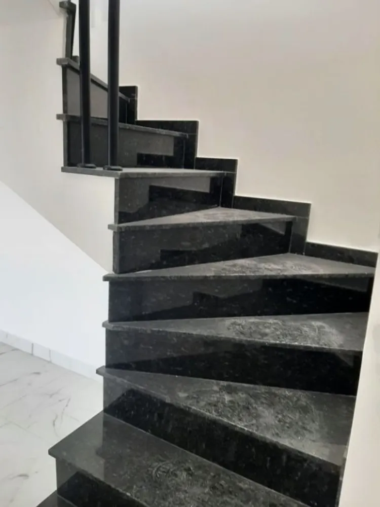 Cobertura, 3 quartos, 153 m² - Foto 8