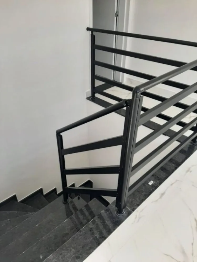 Cobertura, 3 quartos, 153 m² - Foto 6