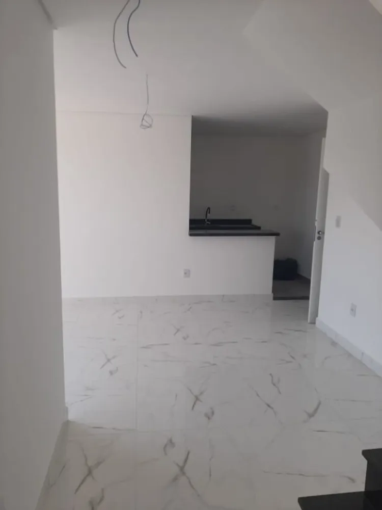 Cobertura, 3 quartos, 153 m² - Foto 7
