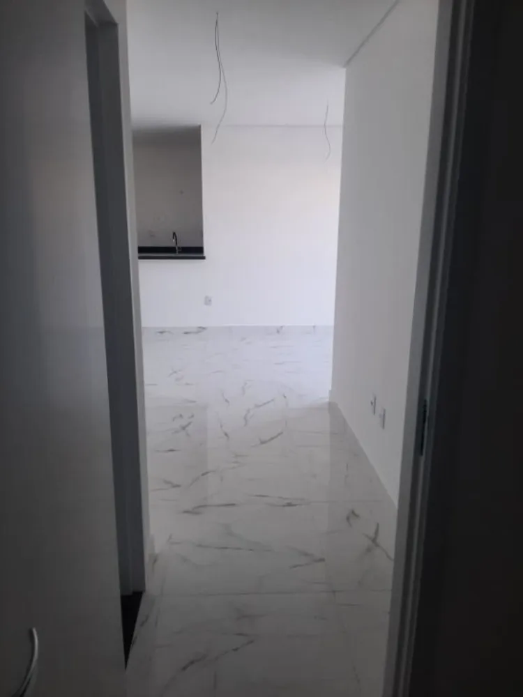 Cobertura, 3 quartos, 153 m² - Foto 10