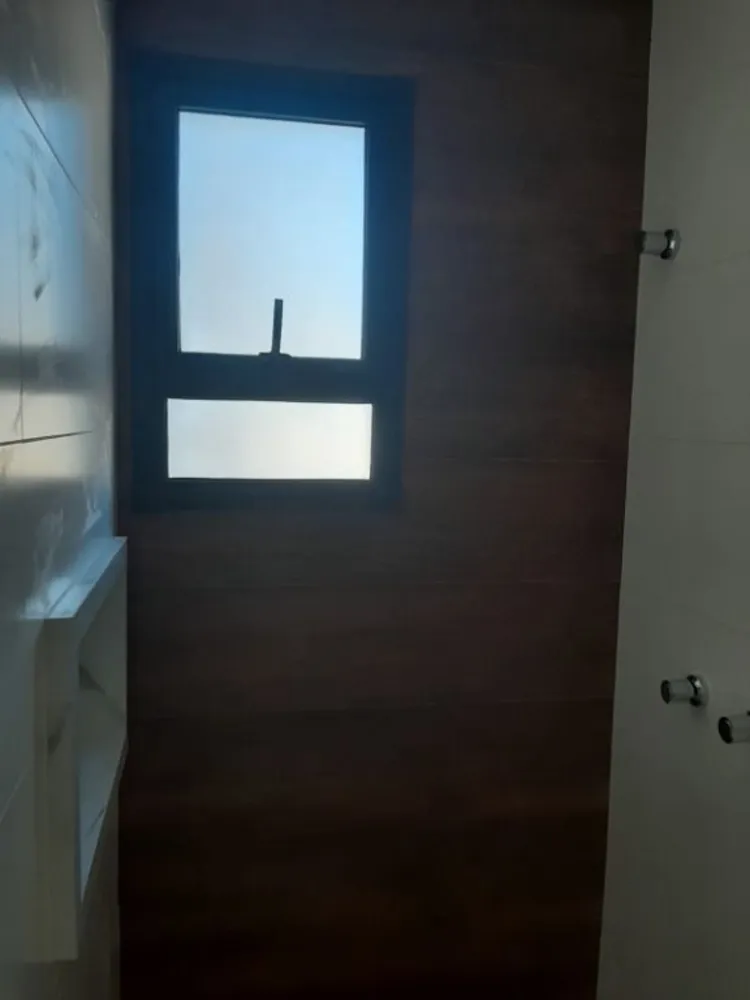 Cobertura, 3 quartos, 153 m² - Foto 4