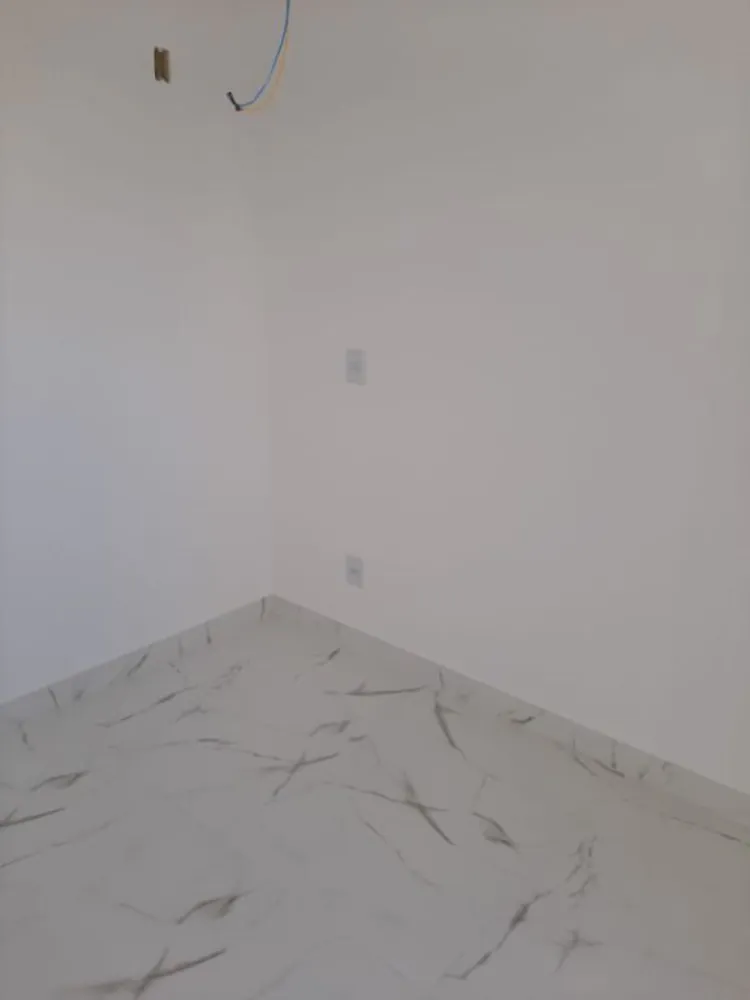 Cobertura, 3 quartos, 153 m² - Foto 11