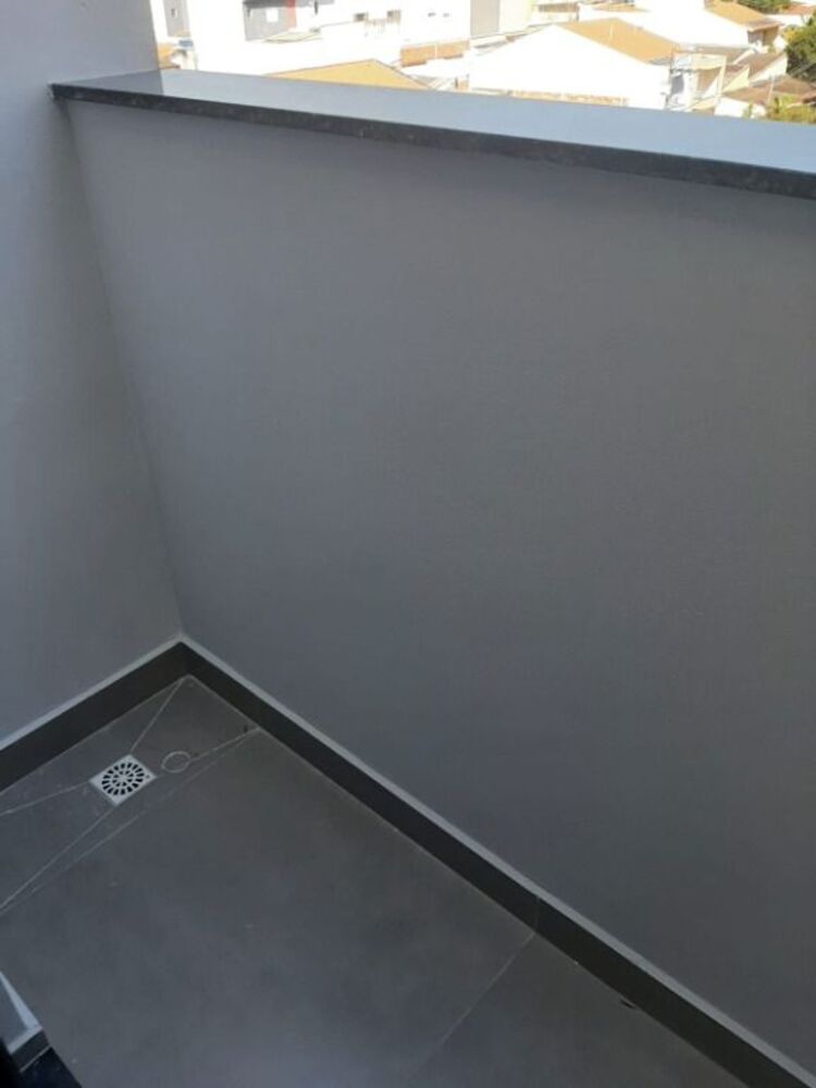 Cobertura, 3 quartos, 153 m² - Foto 2