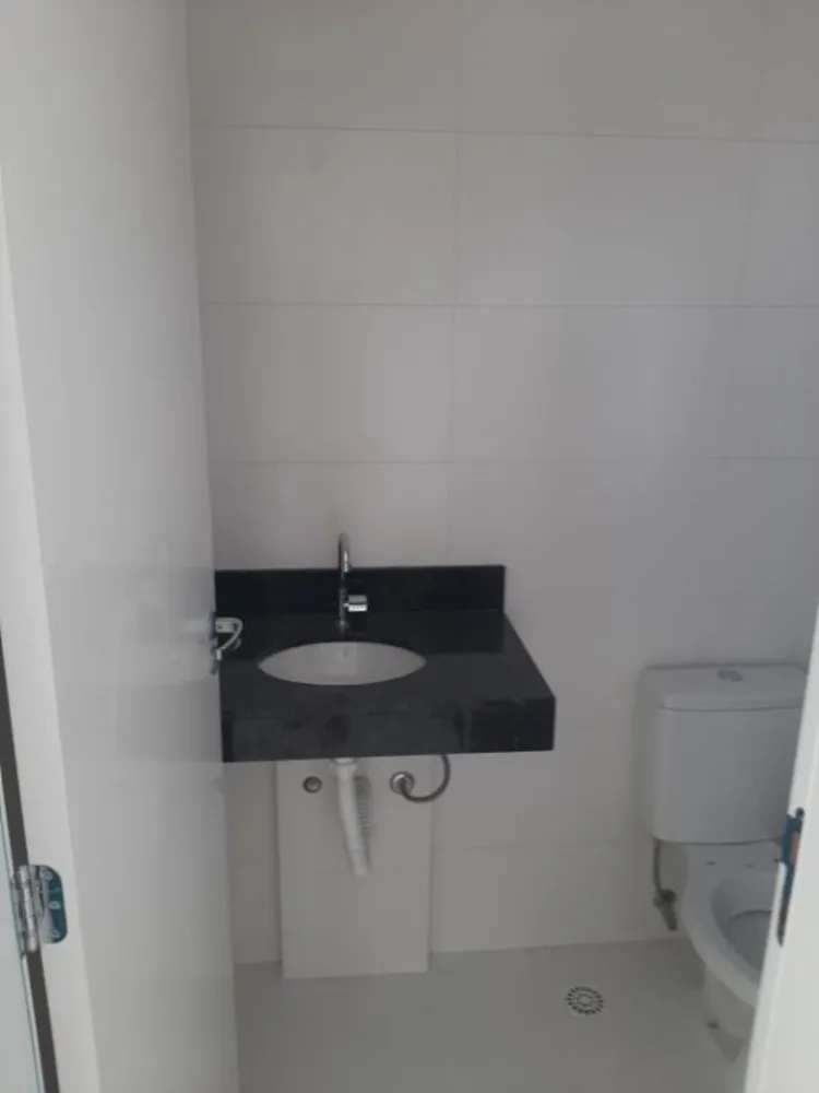 Cobertura, 3 quartos, 153 m² - Foto 9