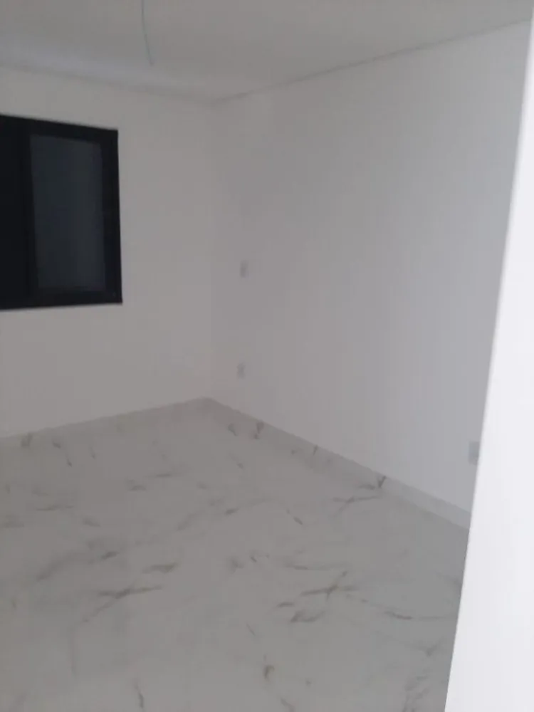 Cobertura, 3 quartos, 153 m² - Foto 12