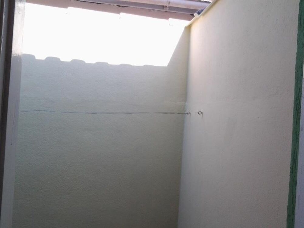 Casa, 1 quarto, 49 m² - Foto 3