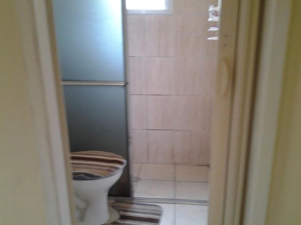 Casa, 1 quarto, 49 m² - Foto 2