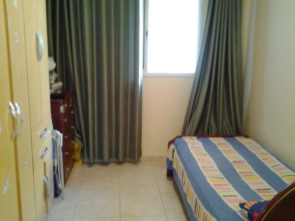 Casa, 1 quarto, 49 m² - Foto 1