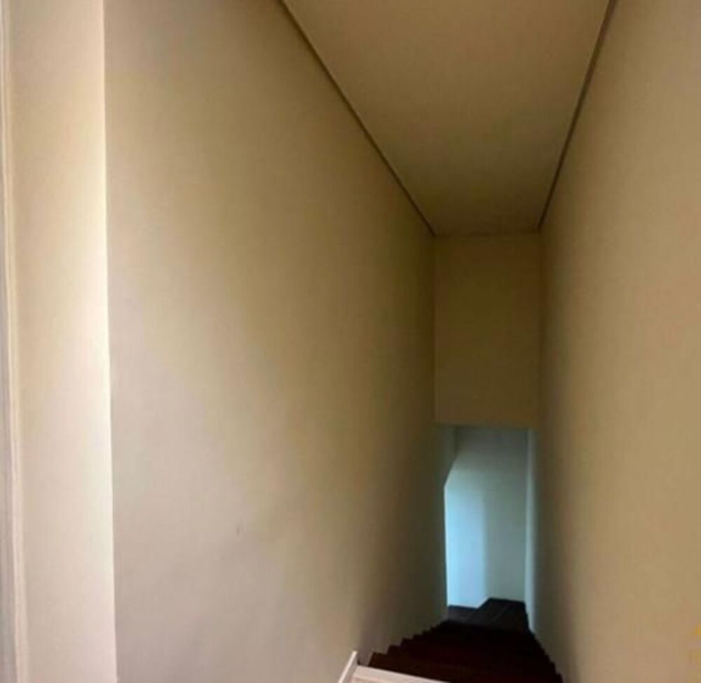 Sobrado, 4 quartos, 190 m² - Foto 19