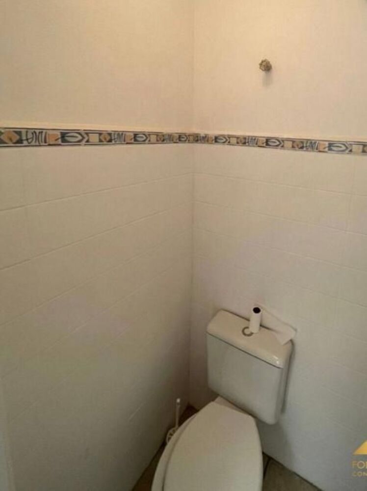 Sobrado, 4 quartos, 190 m² - Foto 5