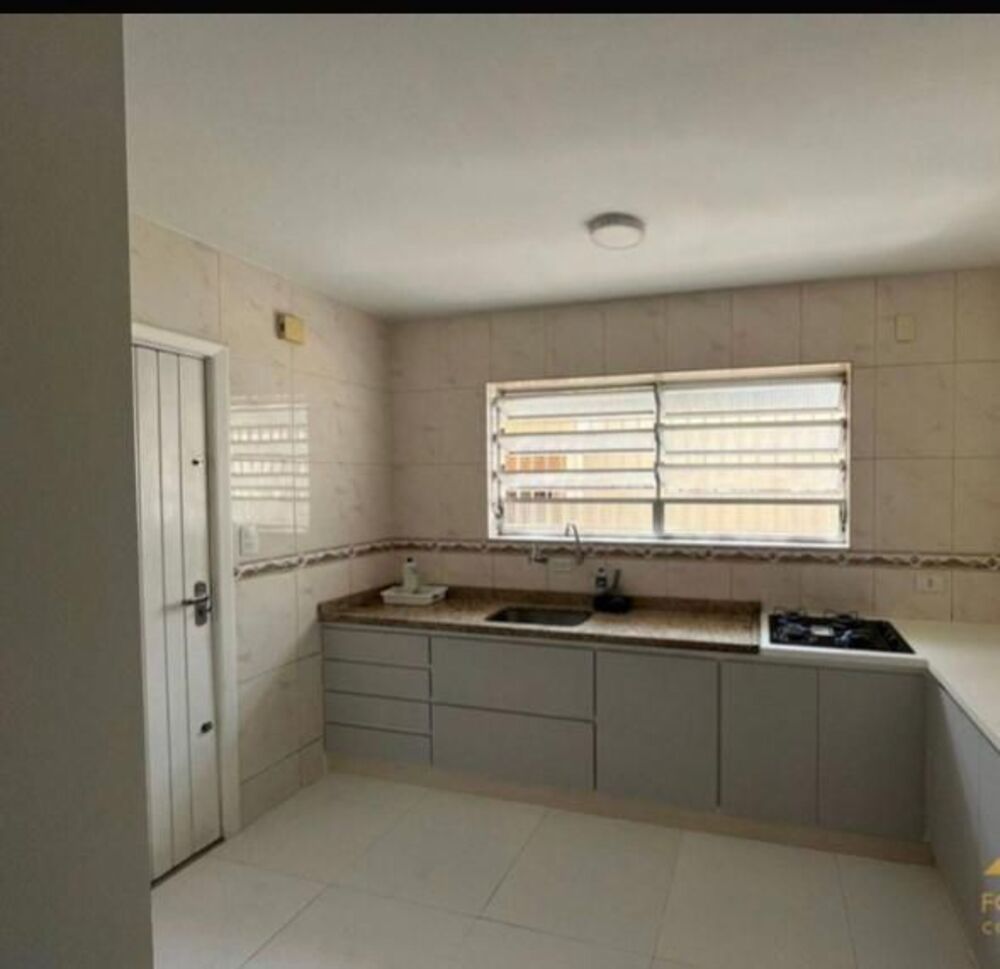 Sobrado, 4 quartos, 190 m² - Foto 6