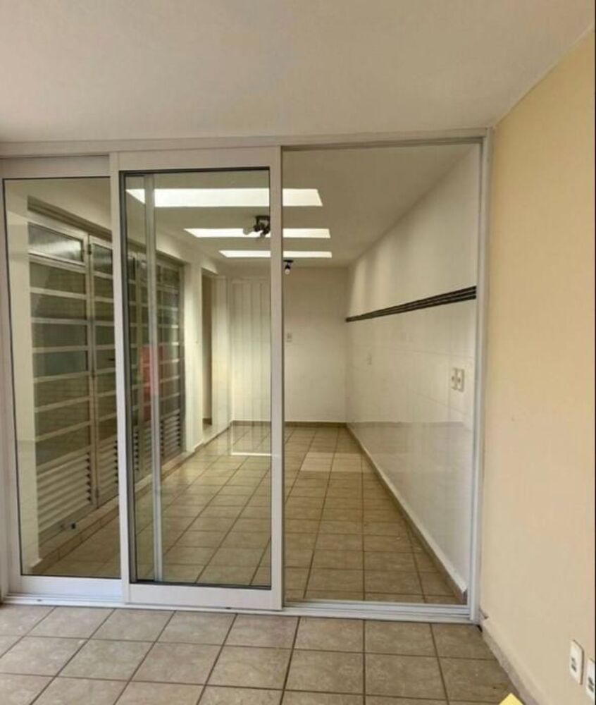 Sobrado, 4 quartos, 190 m² - Foto 10